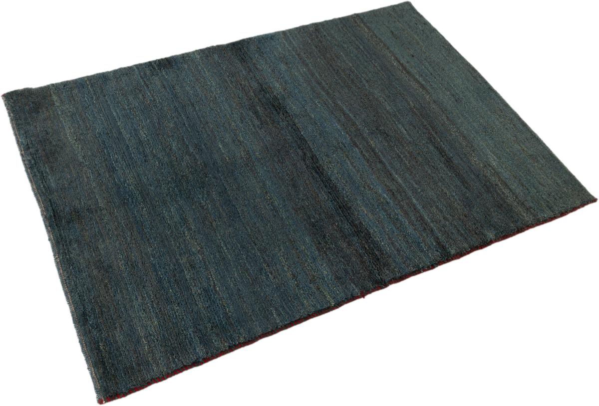 Persiano Gabbeh Pure - 1