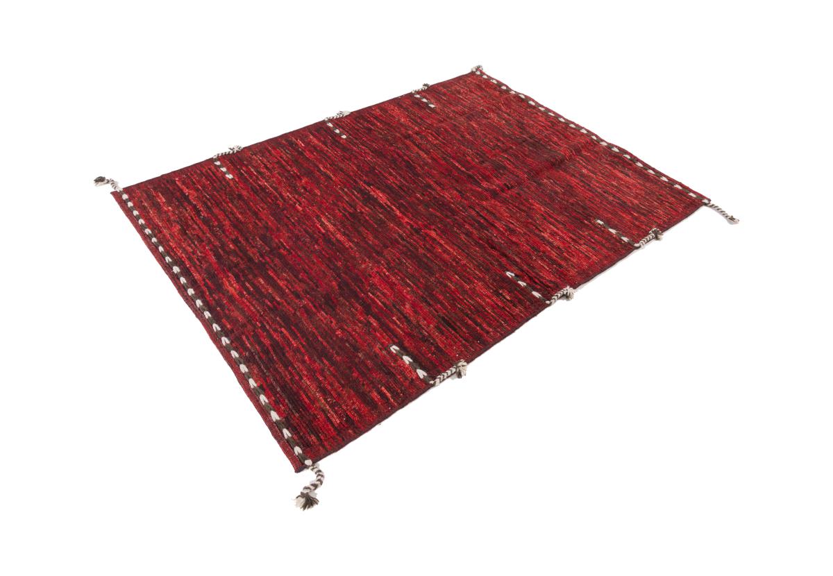 Berber Design - 1