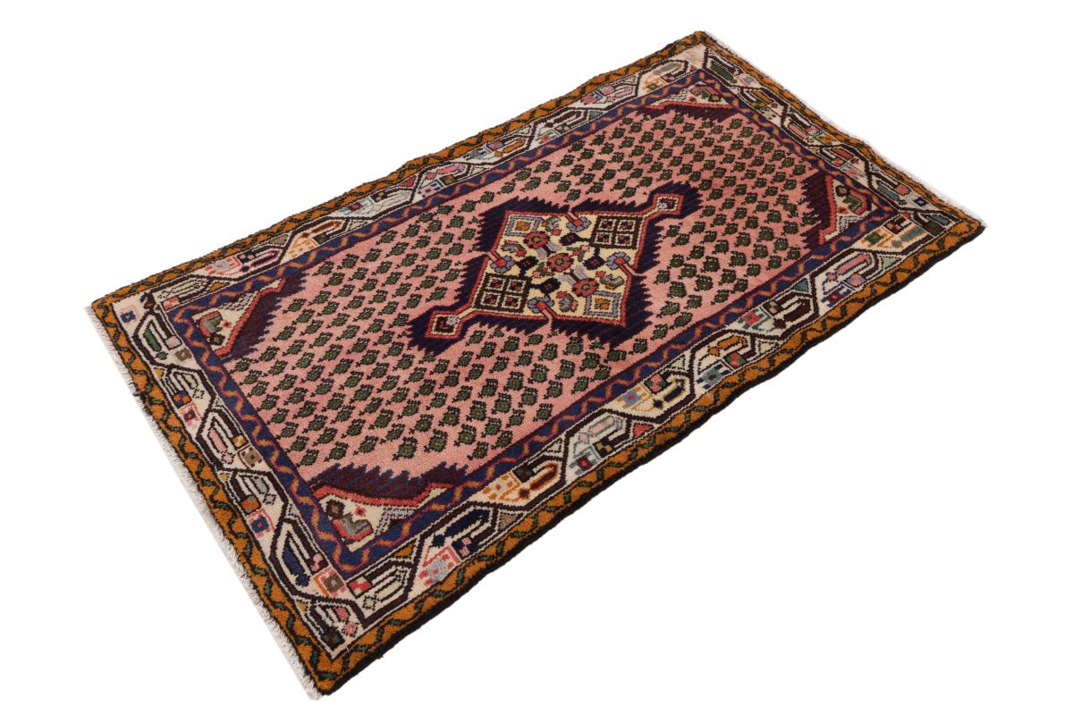 Hamadan - 1