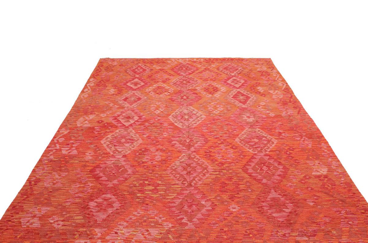 Kilim Afgán - 1