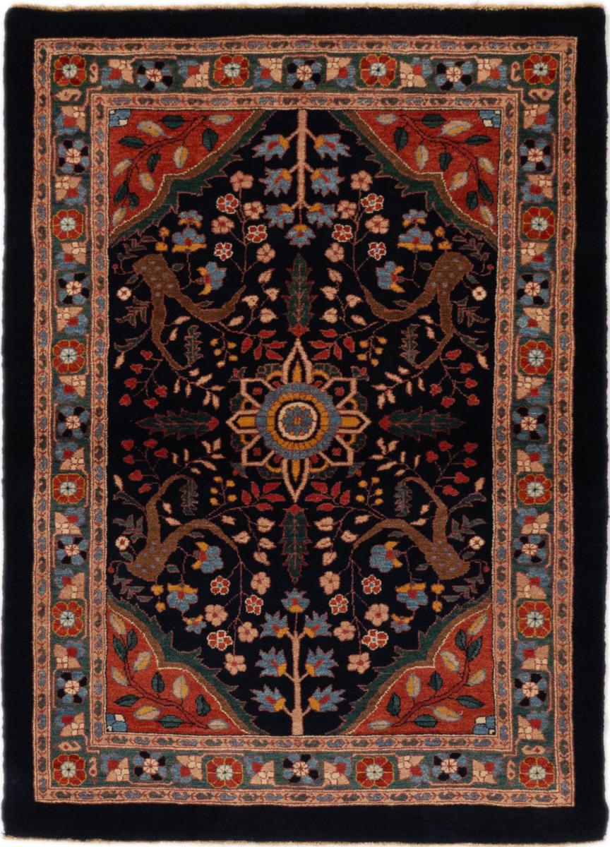 Persian Rug Malayer 161x116 161x116, Persian Rug Knotted by hand
