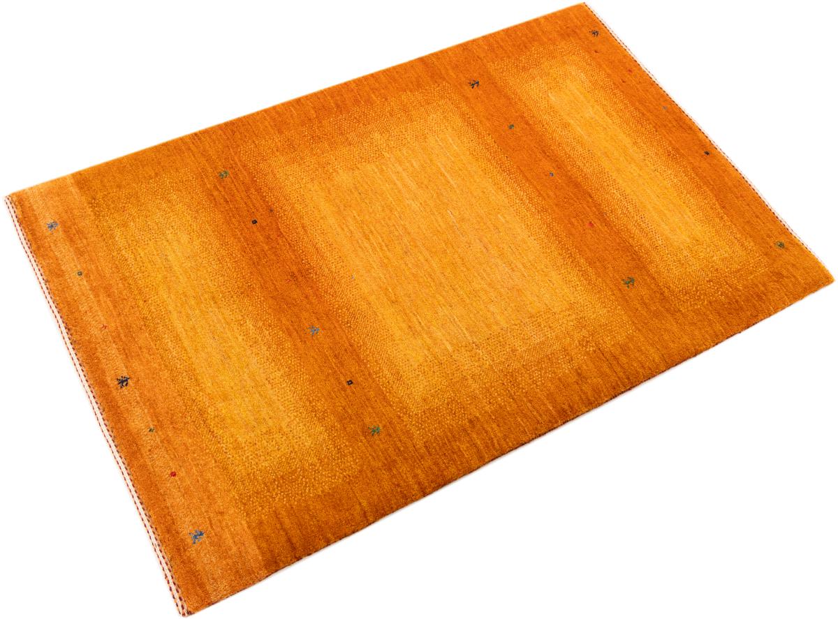 Perser Gabbeh Loribaft Essence - 1