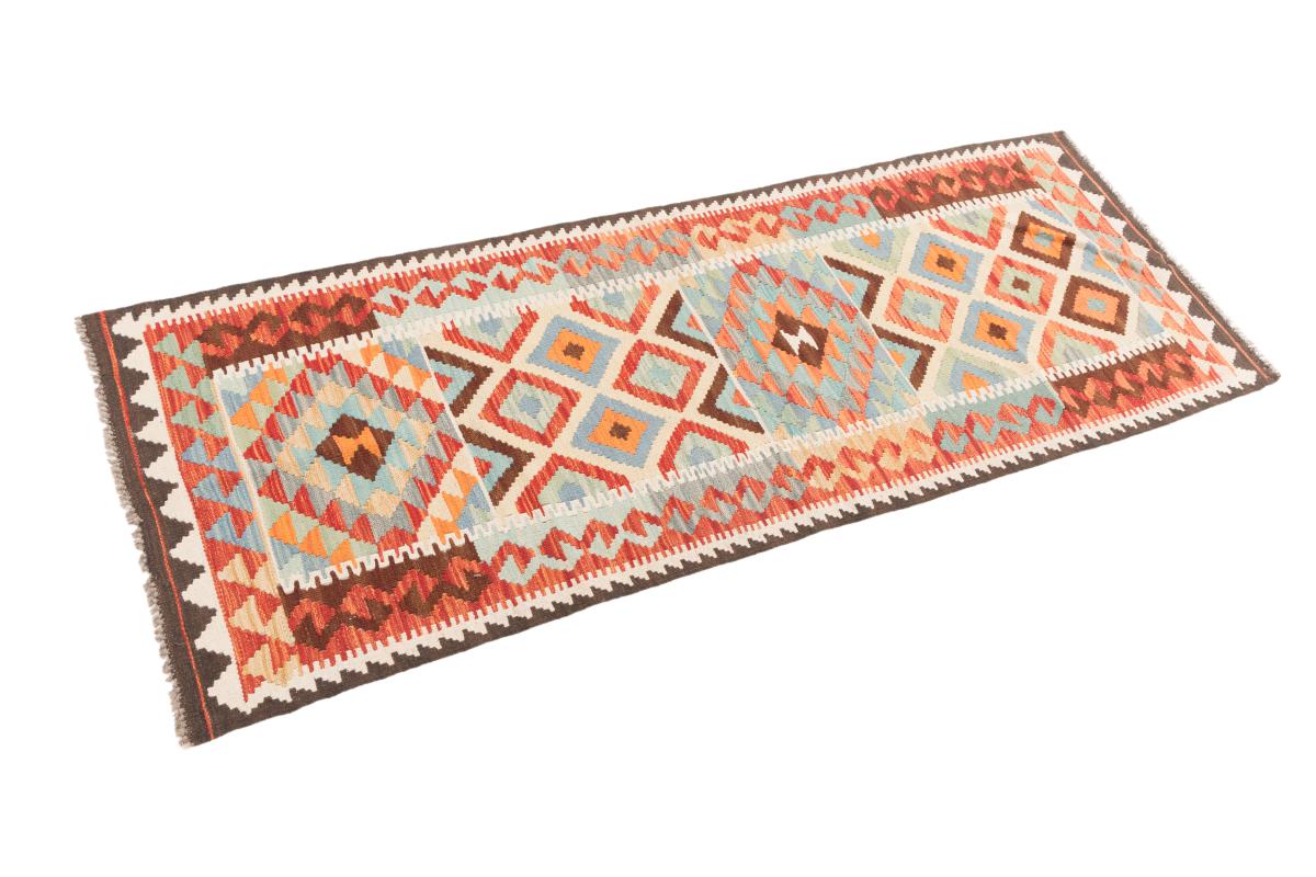 Kilim Afgán - 1