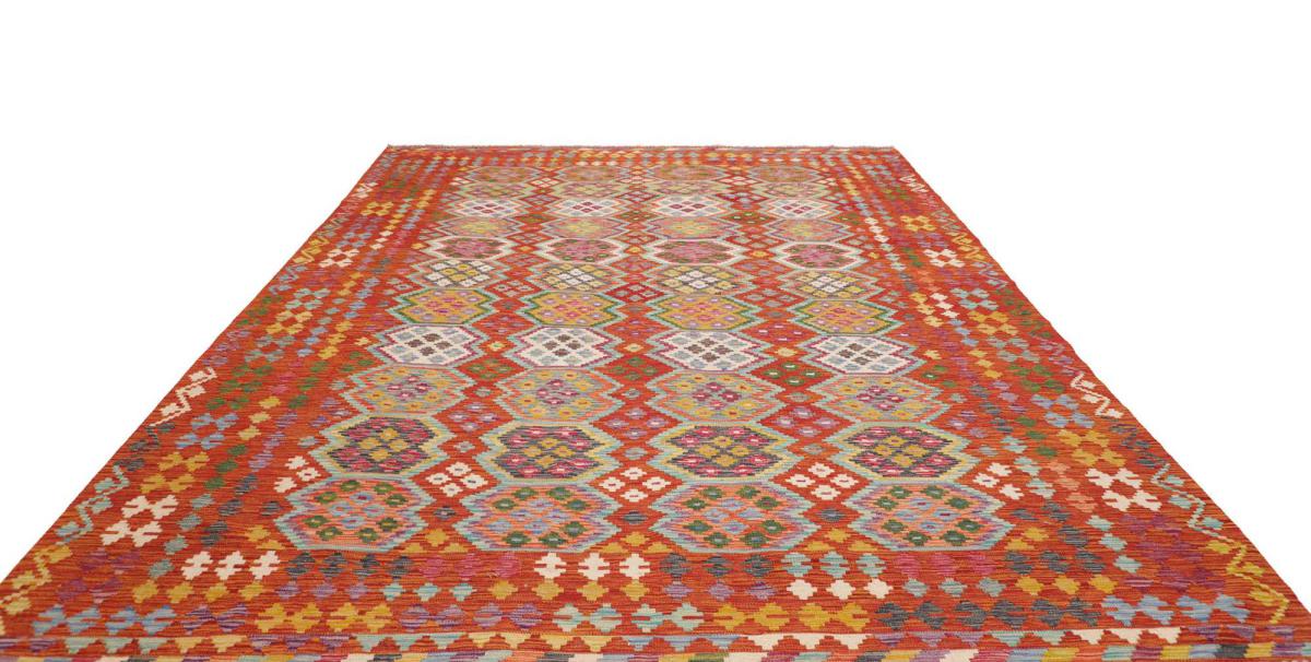 Kelim Afghan - 1