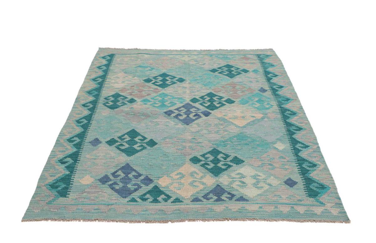 Kilim Afegão - 1