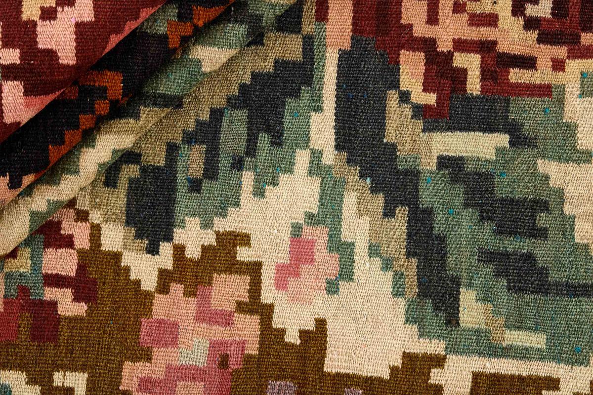 Kilim Rosen Antigo - 1