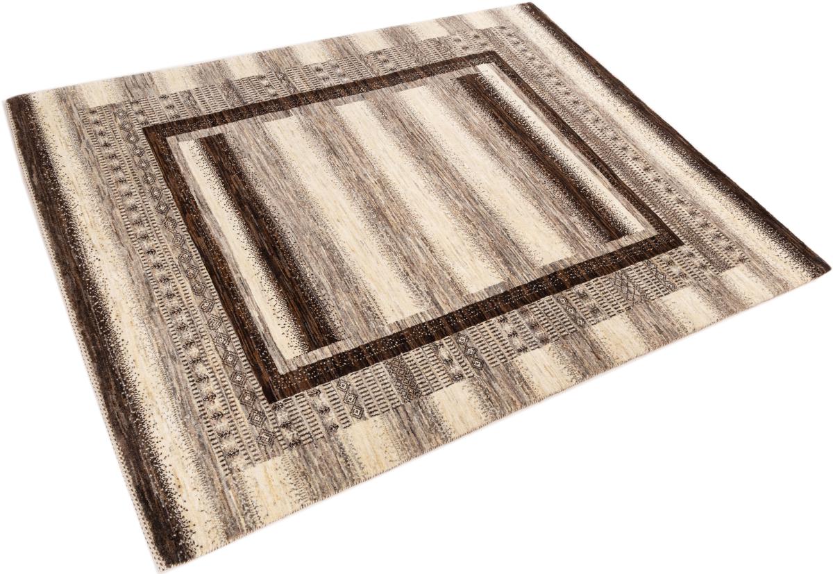 Perser Gabbeh Loribaft Essence - 1