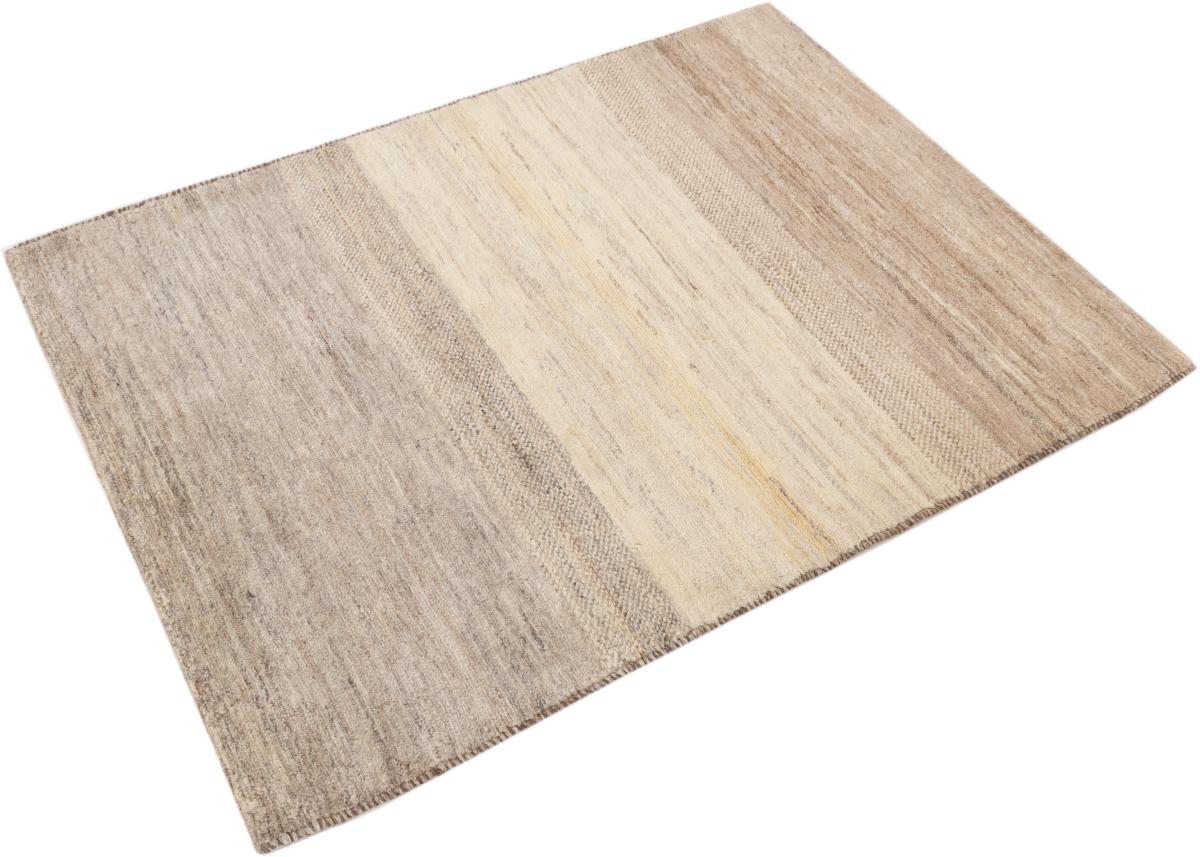 Perser Gabbeh Loribaft - 1