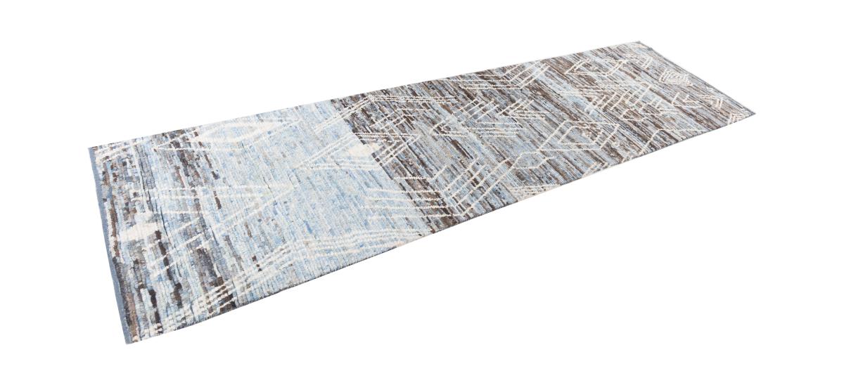 Berber Design - 1
