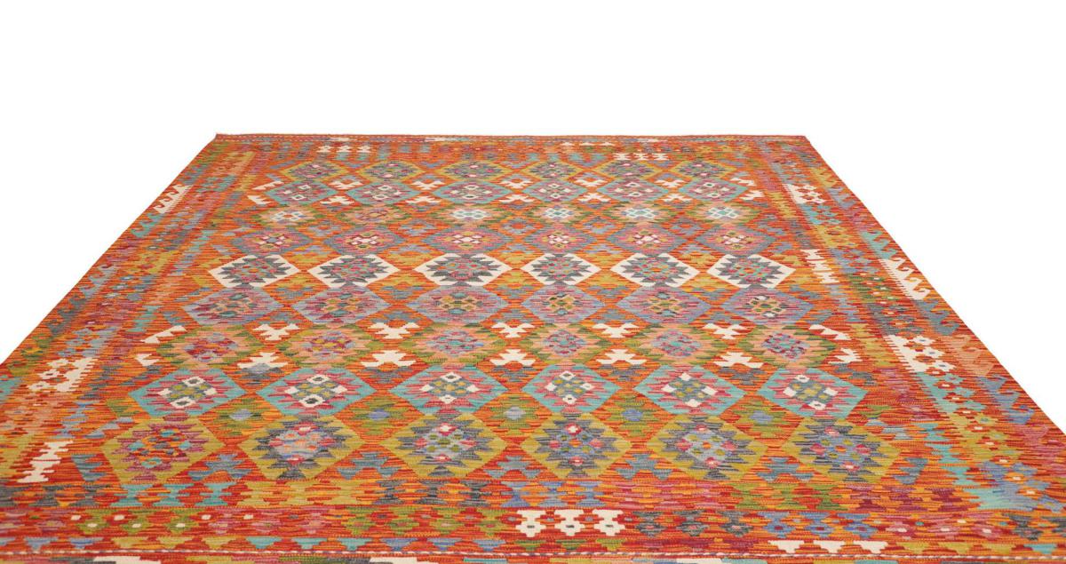 Kelim Afghan - 1