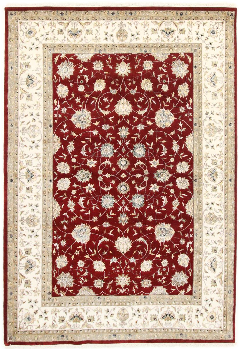 Tapete indiano Golestan 247x170 247x170, Tapete persa Atado à mão