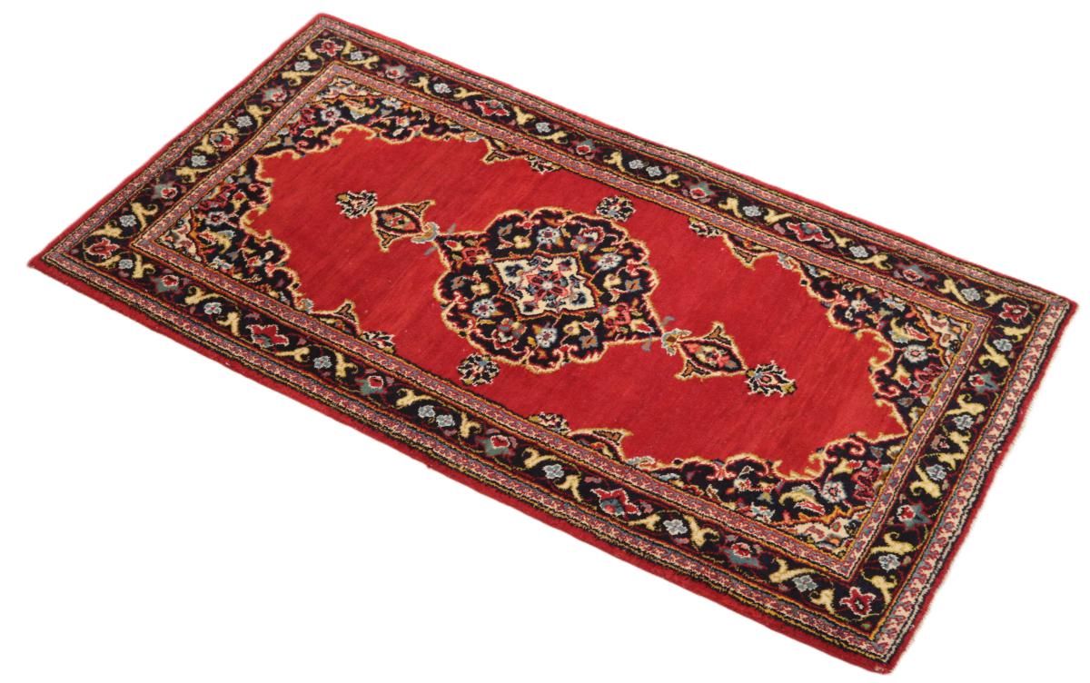Kashan - 1