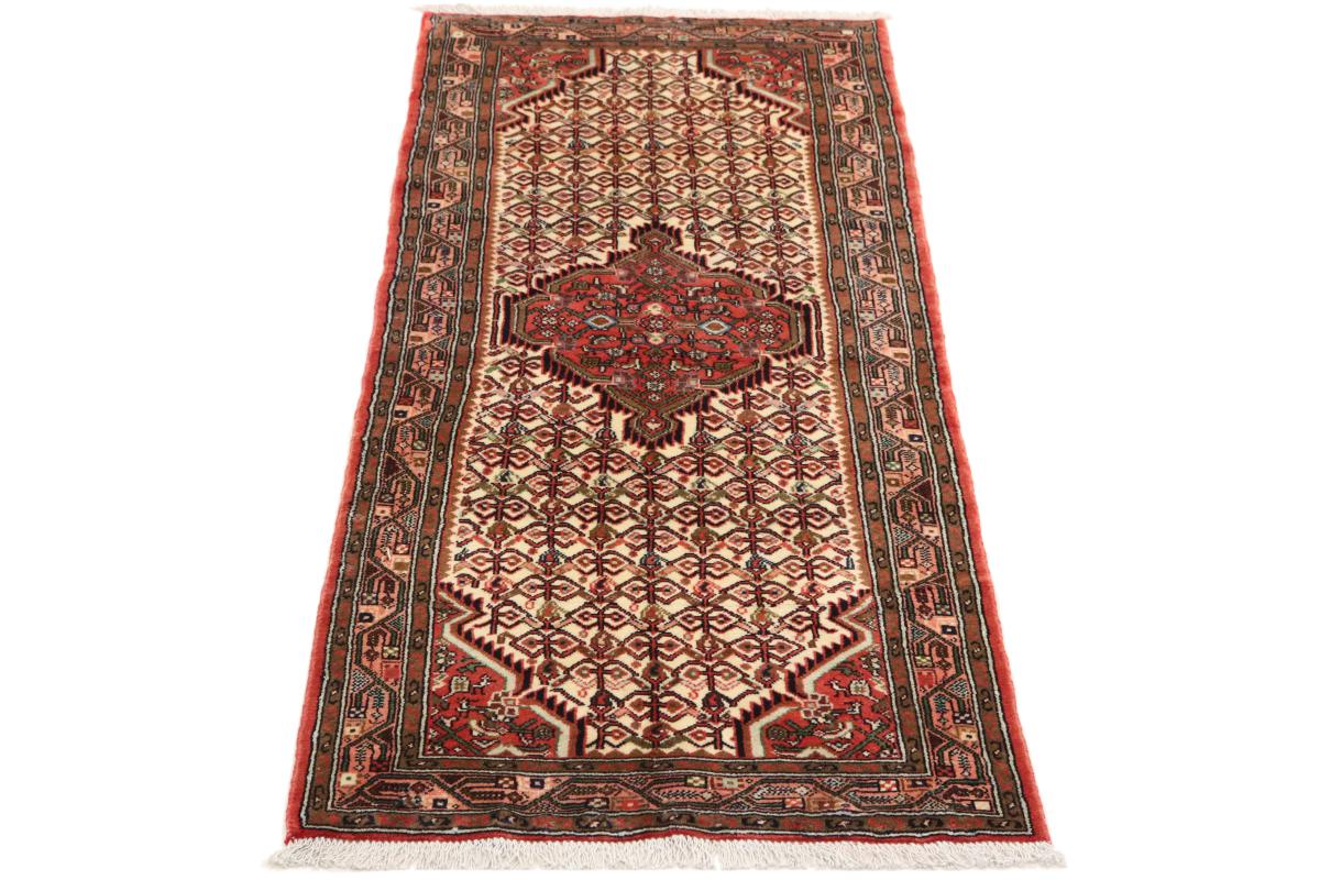 Kilim Fars - 1