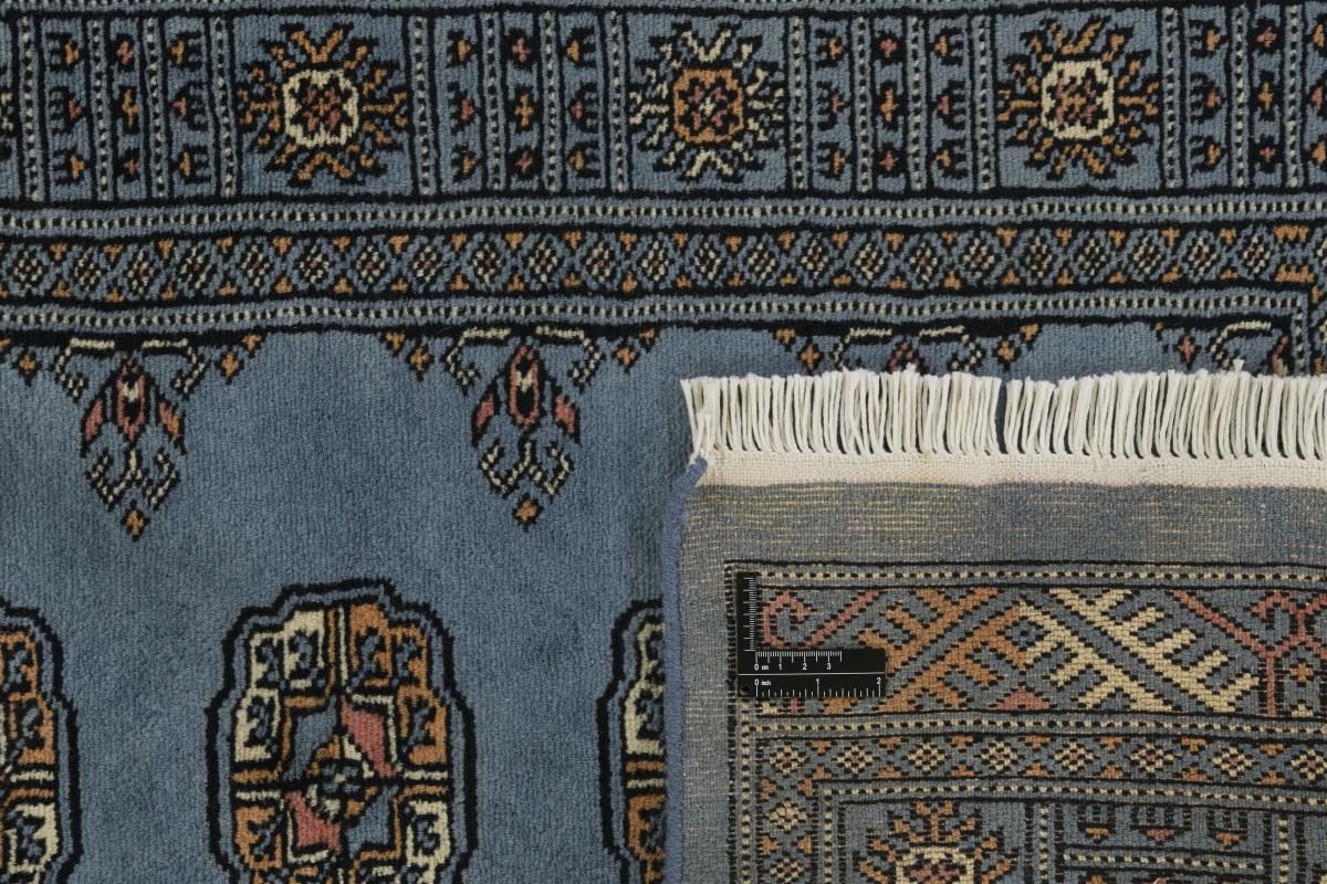 Pakistan Buchara 3ply - 1