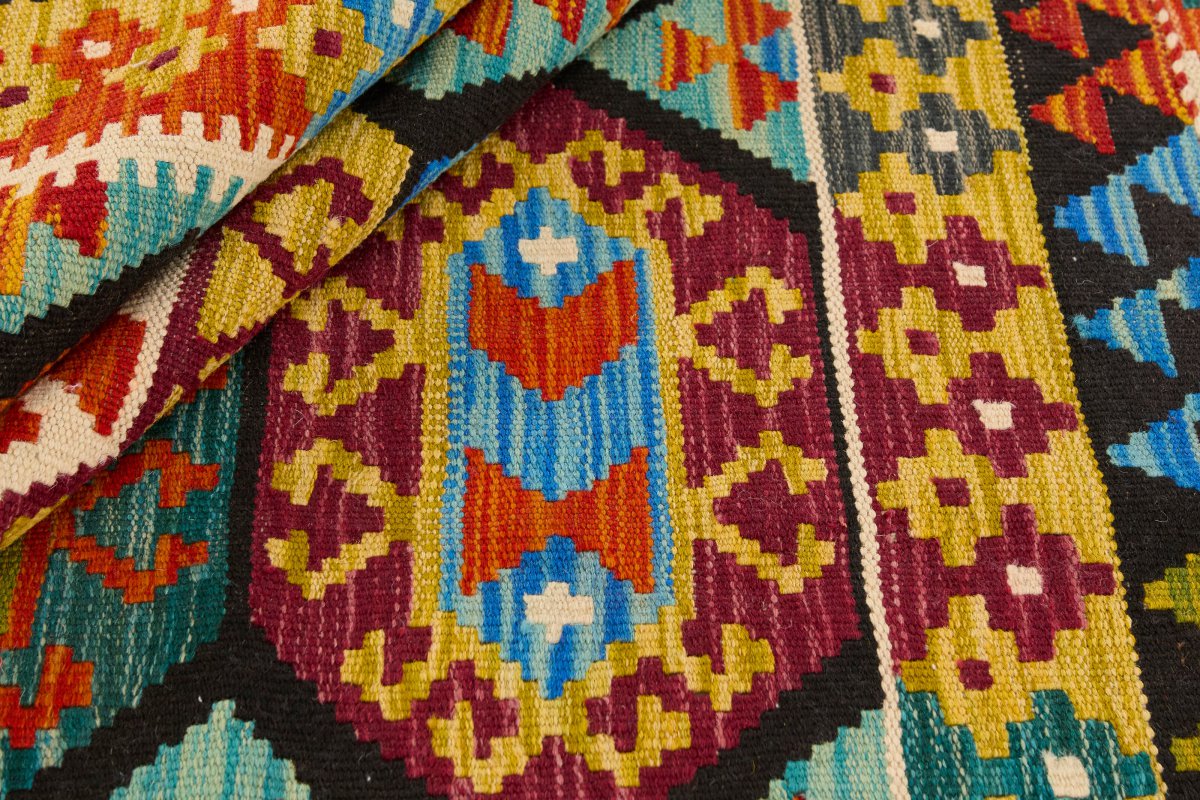 Κιλίμ Afghan - 1