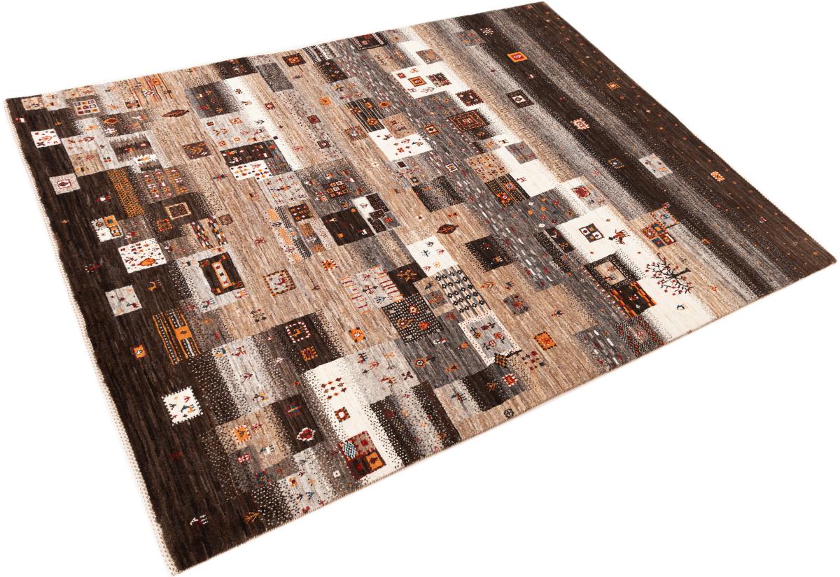 Persan Gabbeh Loribaft Nowbaft - 1