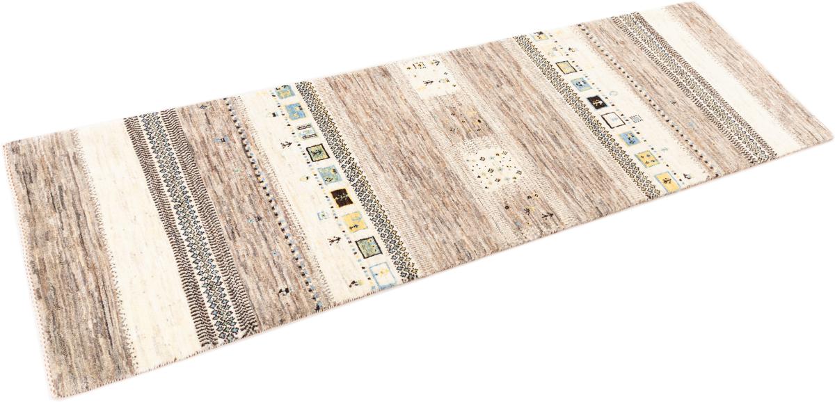 Perser Gabbeh Loribaft Natura - 1