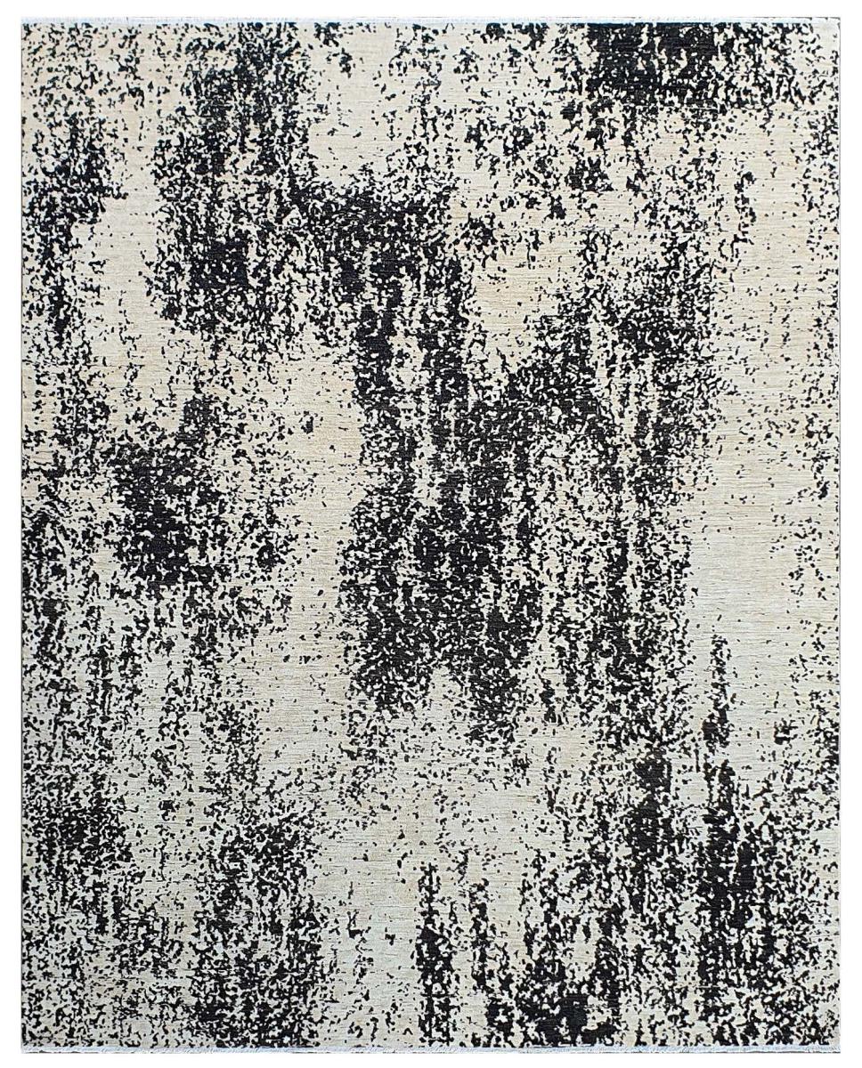 Pakistansk teppe Mahra 304x244 304x244, Persisk teppe Knyttet for hånd