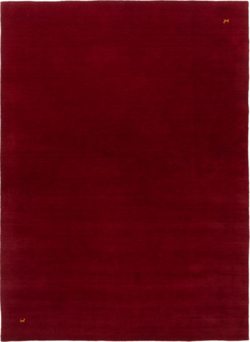 Indo rug Loom Gabbeh 300x249 300x249, Persian Rug Loom knotted