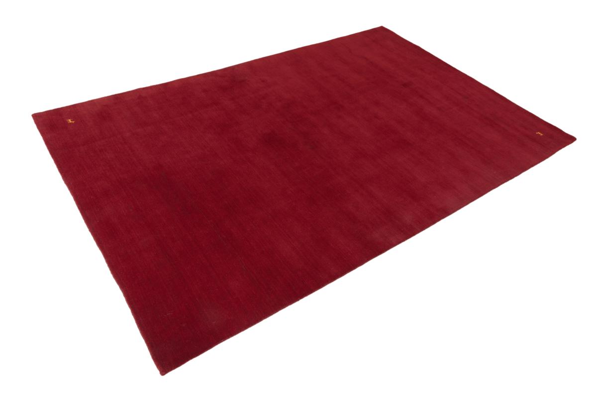 Loom Gabbeh - 1