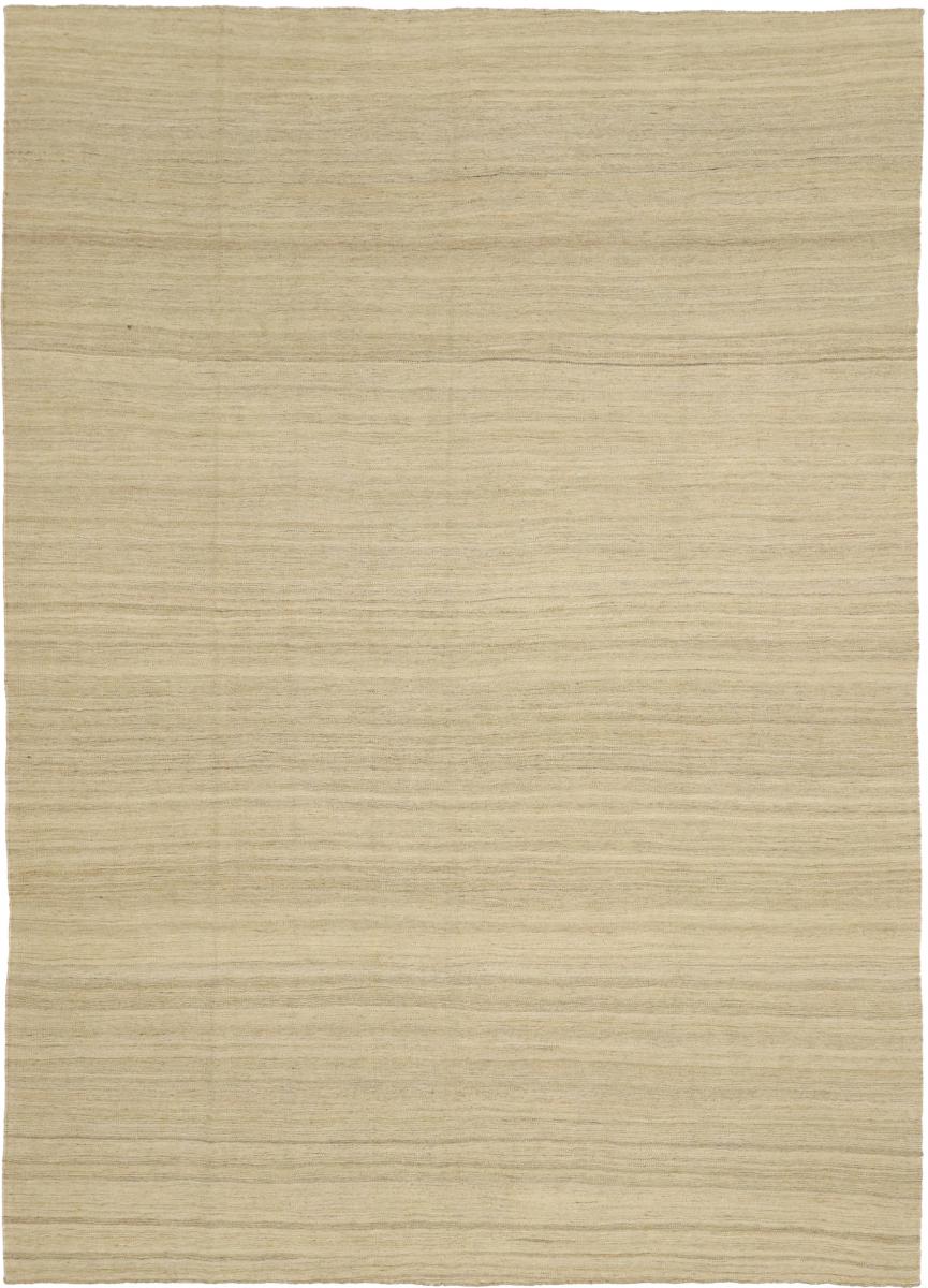 Perzsa szőnyeg Kilim Fars Design 10'0"x7'2" 10'0"x7'2", Perzsa szőnyeg szőttesek