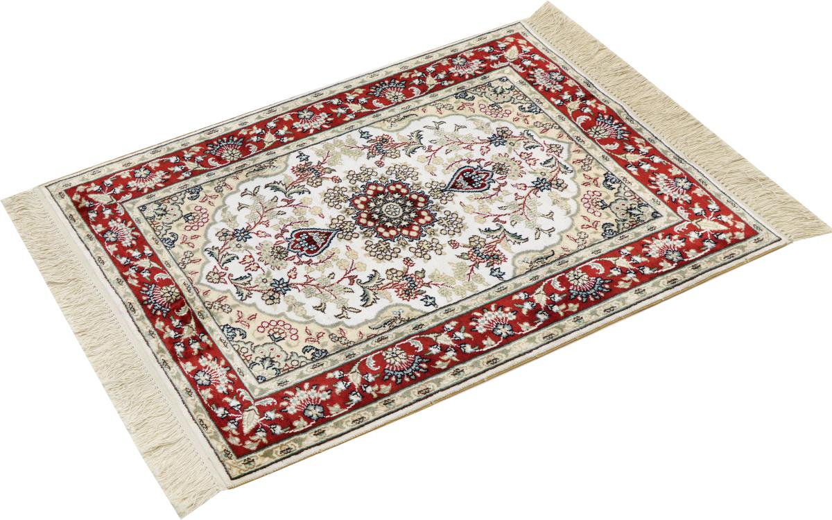 chińskie Jedwab - 1