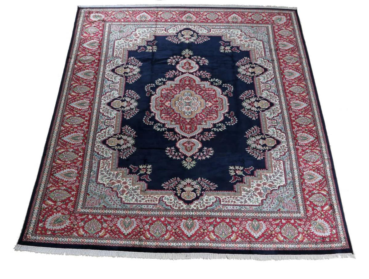 Agra Viskose - 1