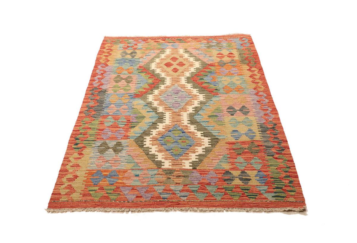 Kelim  Afghan - 1