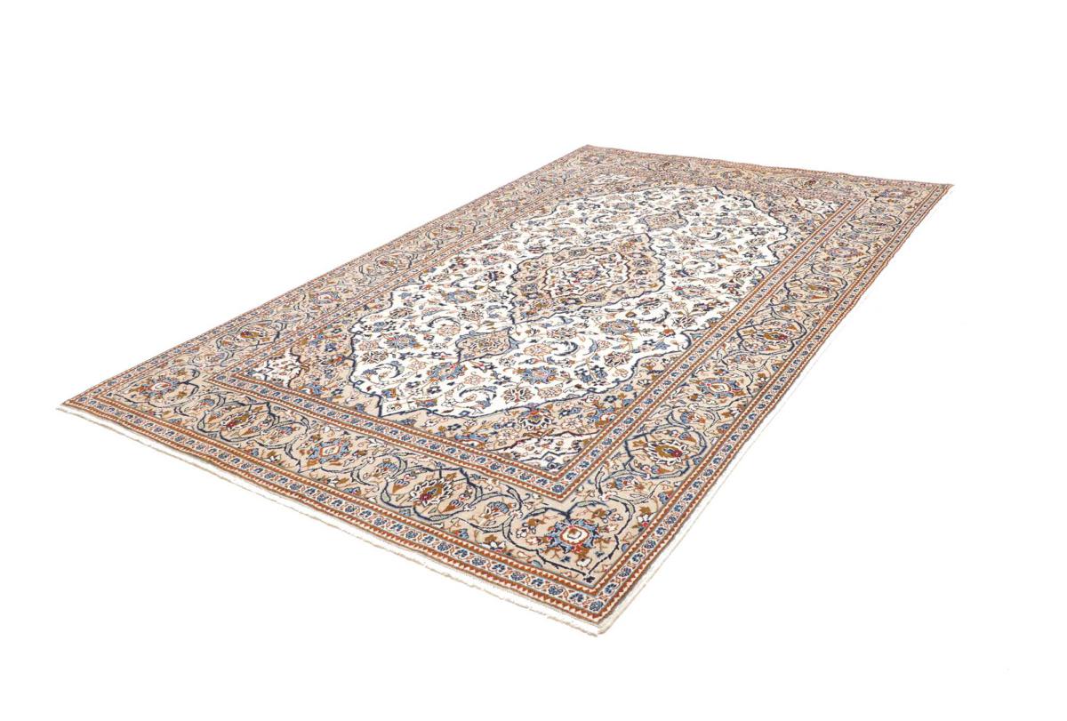 Kashan - 1
