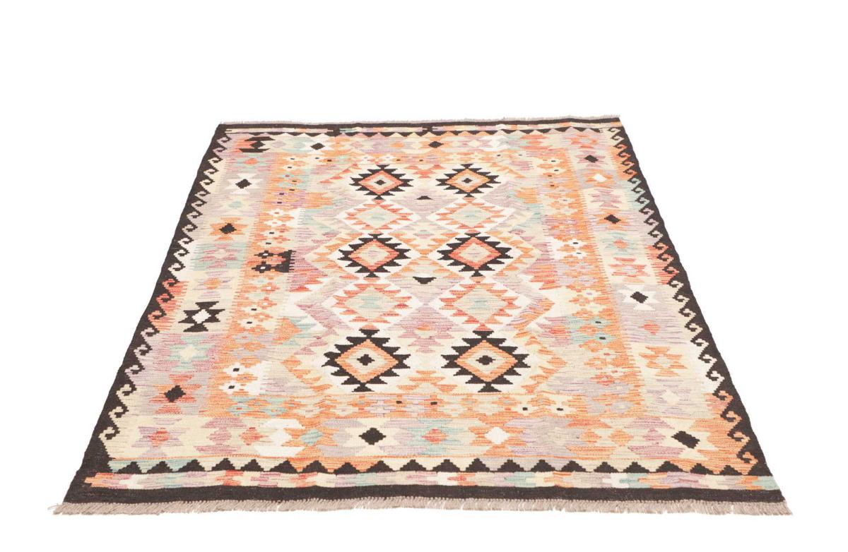 Kelim Afghan - 1