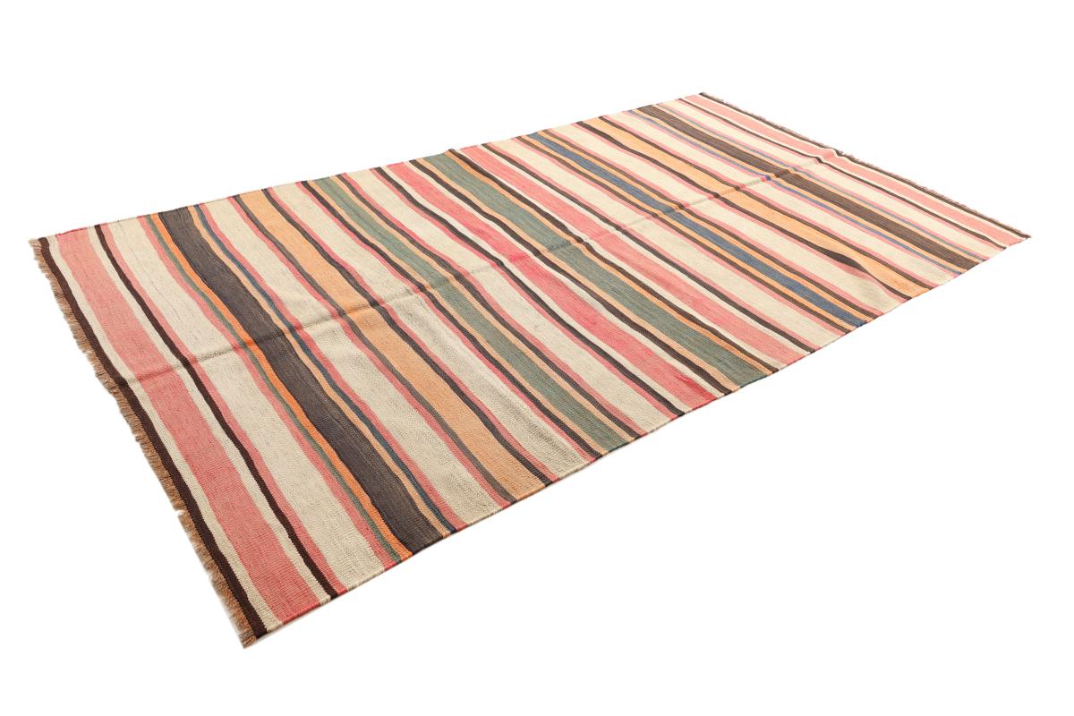 Kilim Fars Antigo - 1