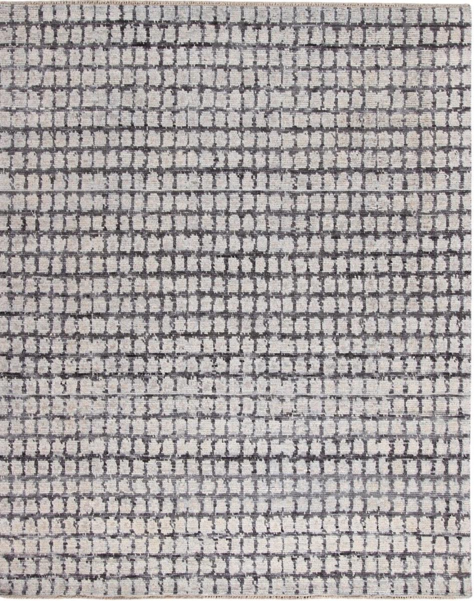 Indo rug Sadraa 303x246 303x246, Persian Rug Knotted by hand