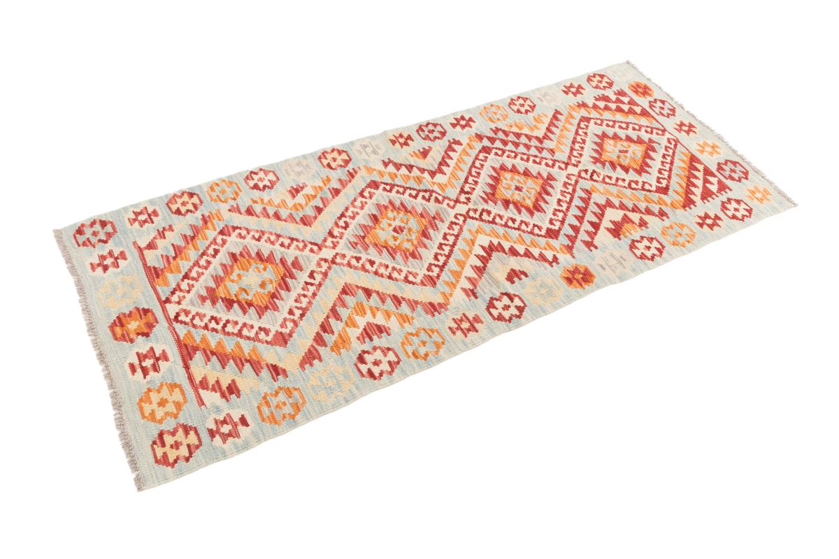 Kilim Afgán - 1