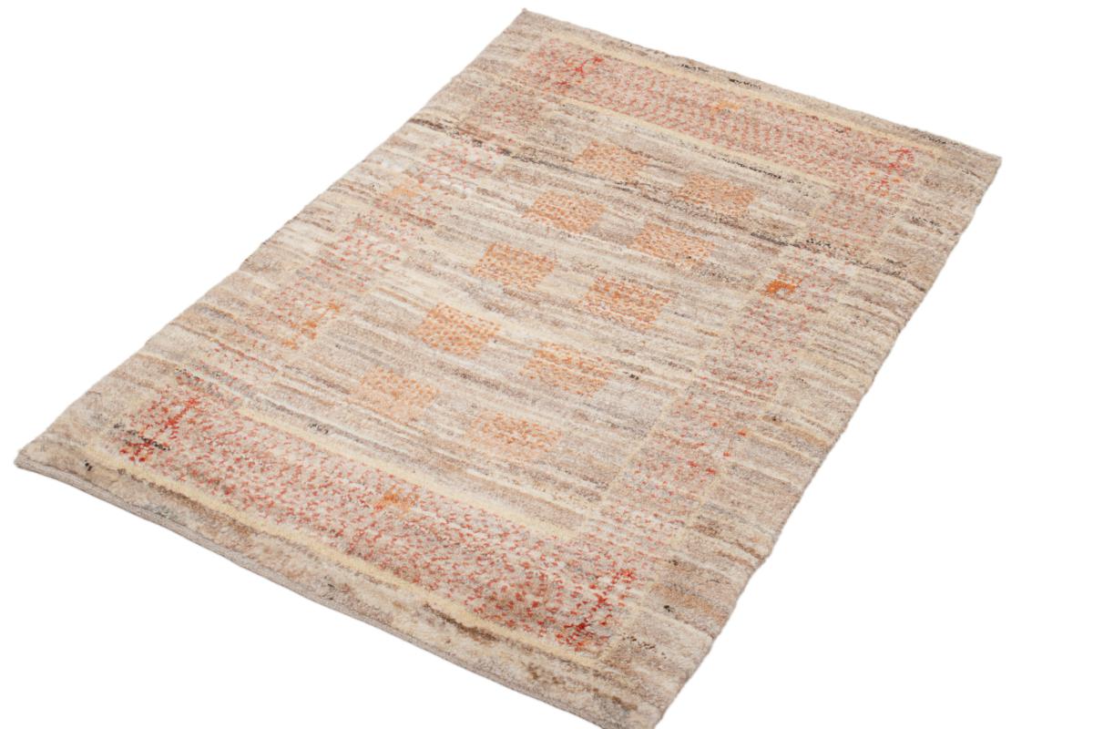 Perser Gabbeh Loribaft - 1