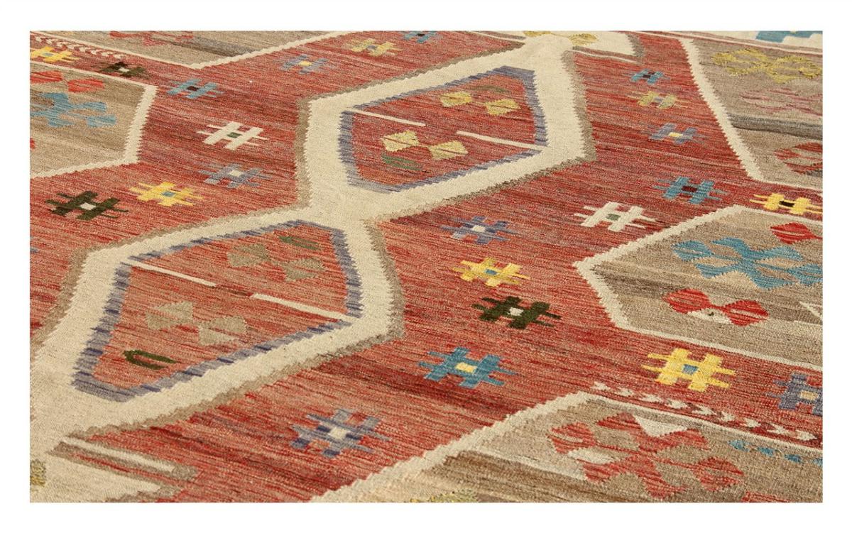 Kilim Afghan Heritage - 1