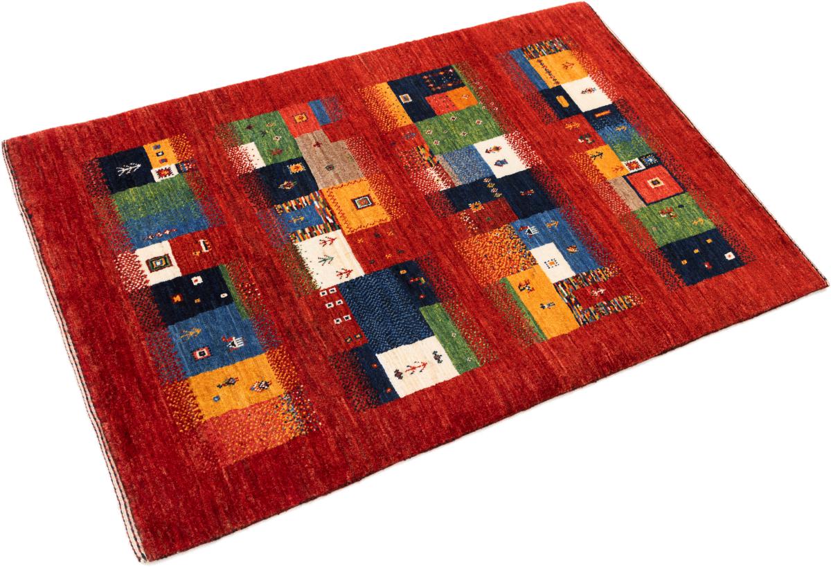 Persa Gabbeh Loribaft Atelier - 1