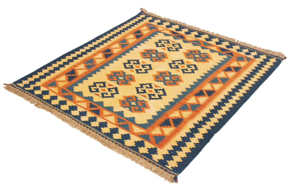 Kilim Fars - 1