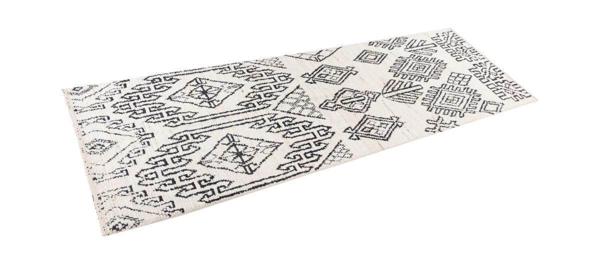 Berber Design - 1