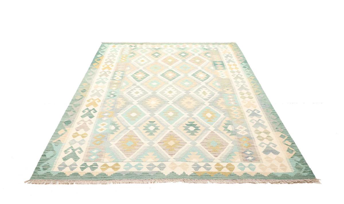 Kelim  Afghan - 1