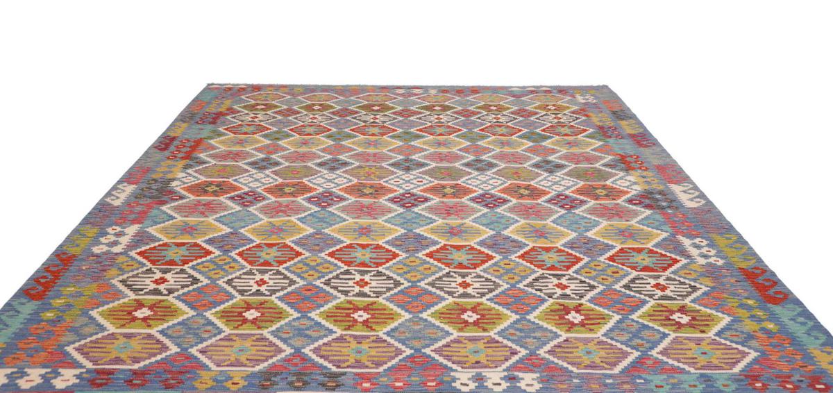Kelim Afghan - 1