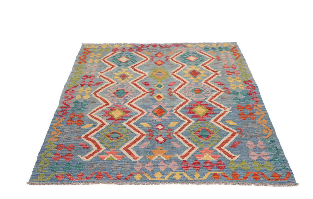 Kelim Afghan - 1