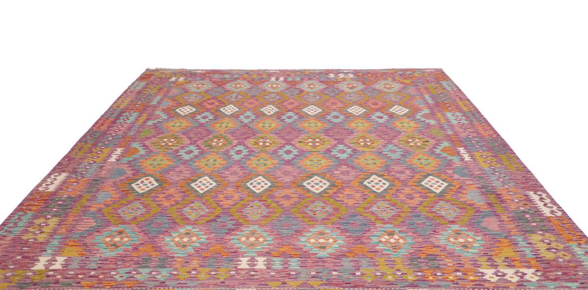 Kelim Afghan - 1