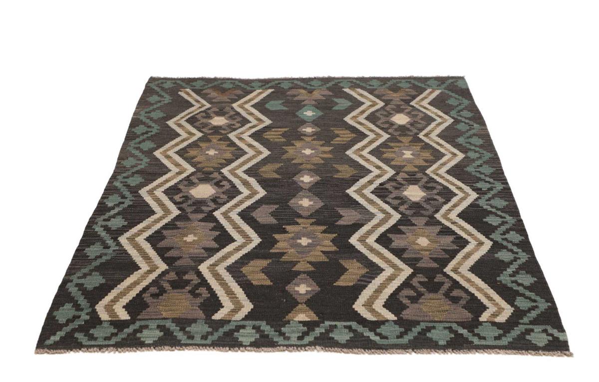 Kilim Afegão - 1