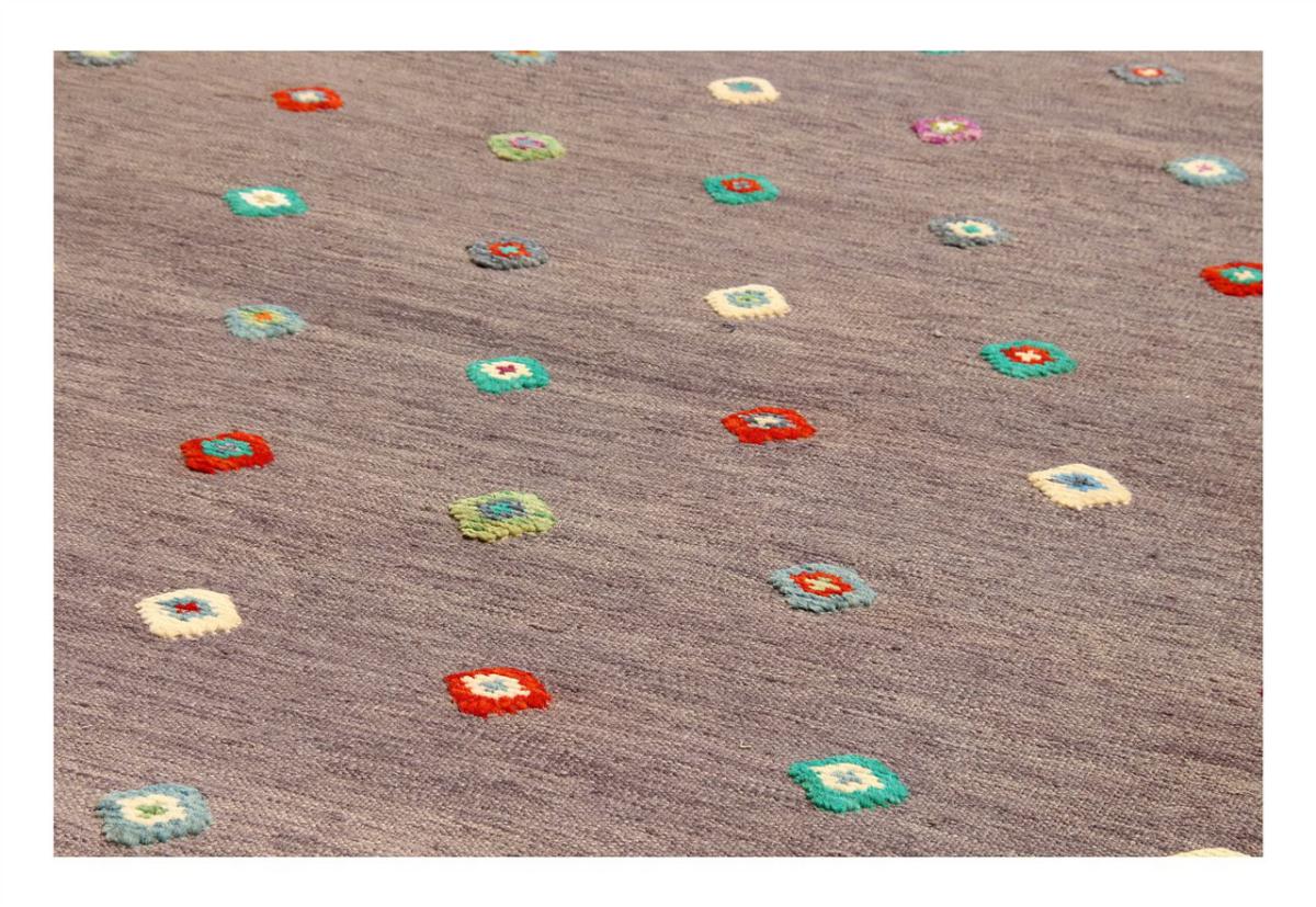 Kilim Afghan Nimbaft Edition - 1