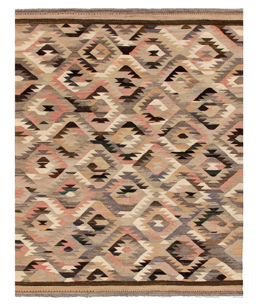 Tappeto Afgano Kilim Afghan Heritage 299x200 299x200, Tappeto persiano Tessuto a mano