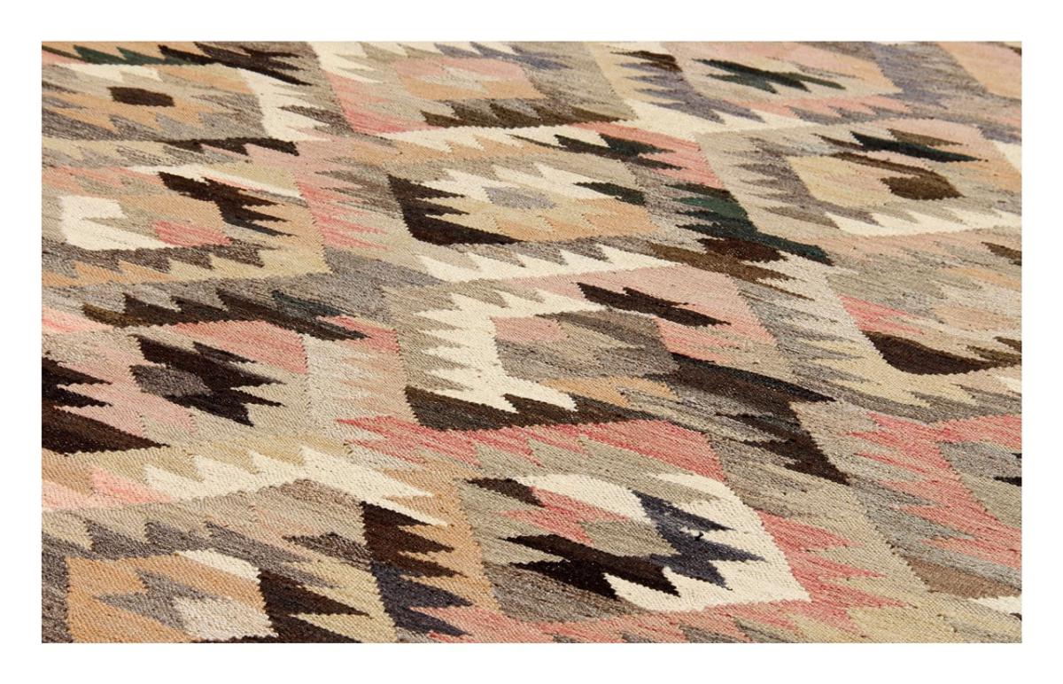 Kilim Afghan Heritage - 1