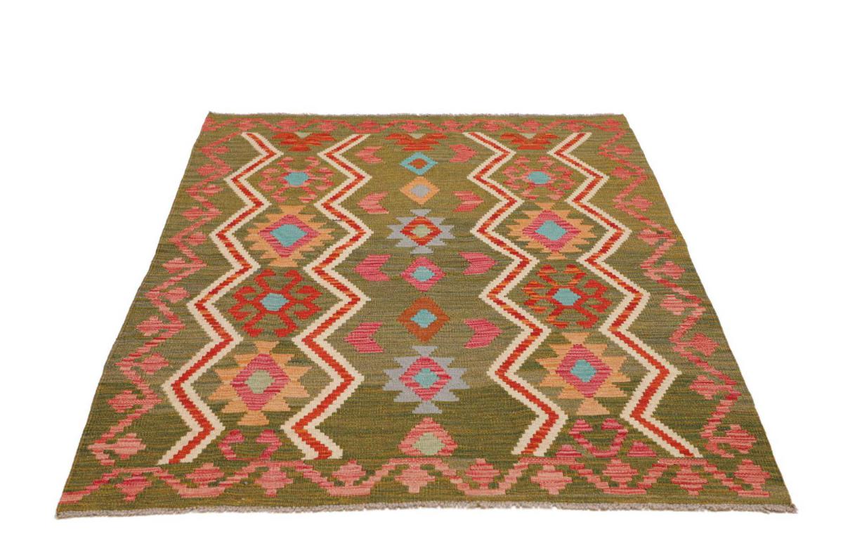 Kelim Afghan - 1