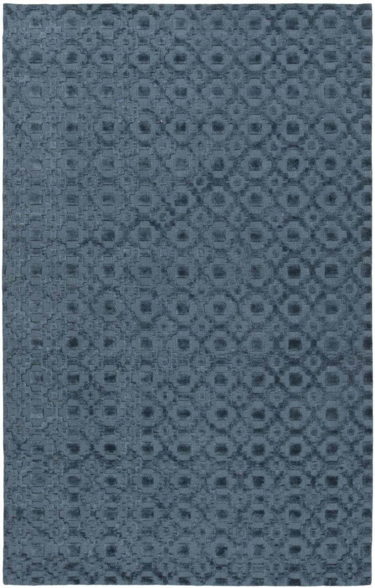 Indo rug Gabbeh Design 241x149 241x149, Persian Rug Knotted by hand