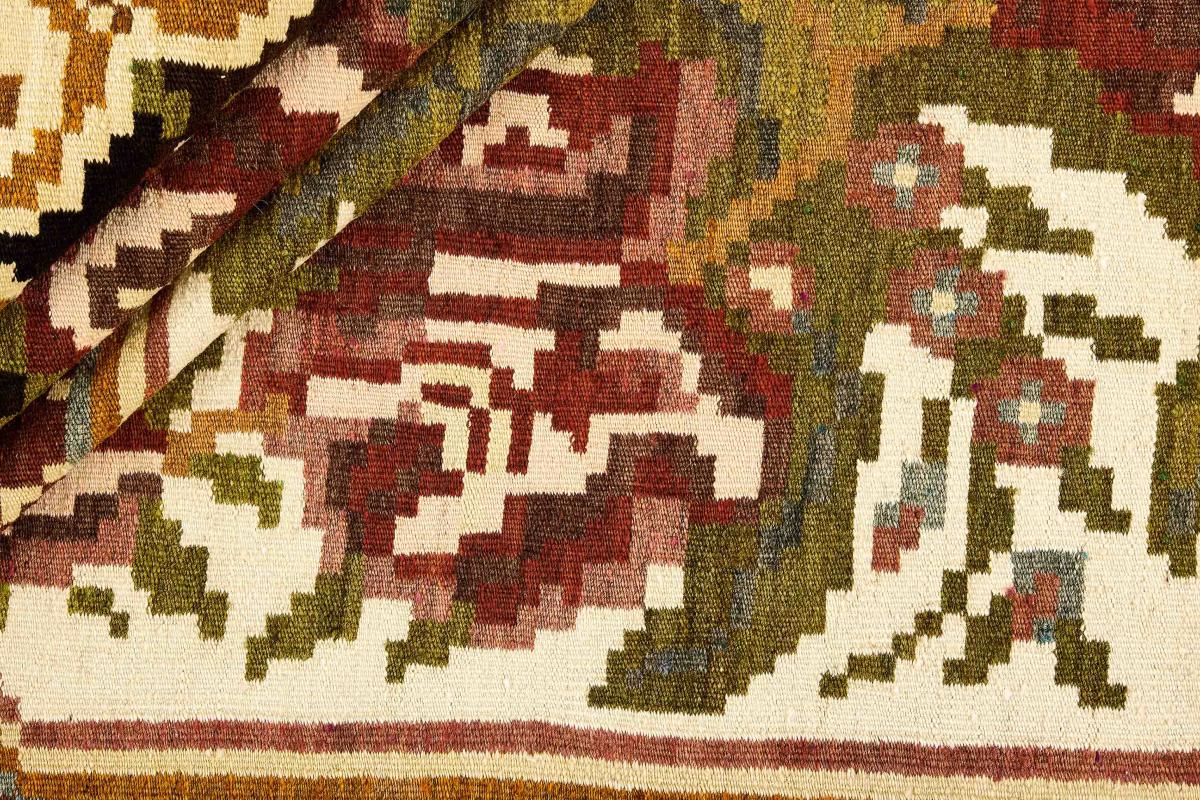 Kilim Rosen Antique - 1