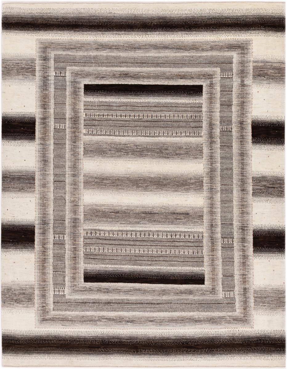 Tapete persa Persa Gabbeh Loribaft Atash 295x233 295x233, Tapete persa Atado à mão